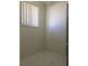70 Mackie Street, Chinchilla QLD 4413