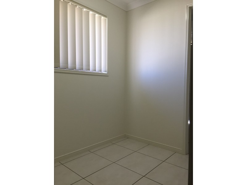 70 Mackie Street, Chinchilla QLD 4413