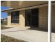 70 Mackie Street, Chinchilla QLD 4413
