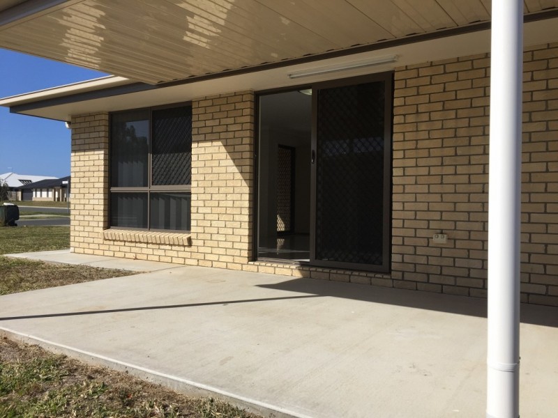 70 Mackie Street, Chinchilla QLD 4413