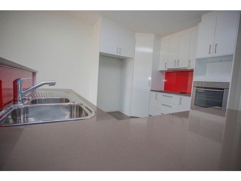 3, 4, 5 & 6/22 Pine Street, Miles QLD 4415