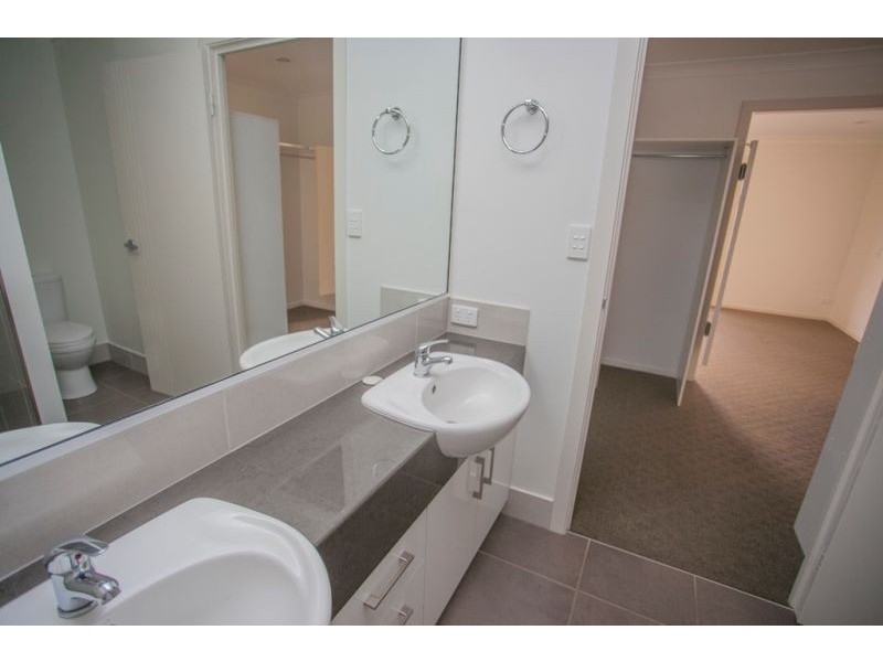 3, 4, 5 & 6/22 Pine Street, Miles QLD 4415