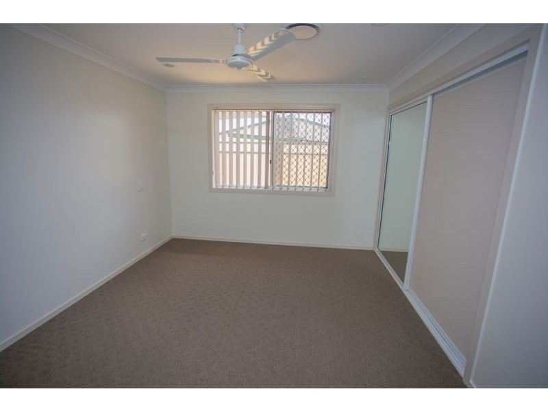 3, 4, 5 & 6/22 Pine Street, Miles QLD 4415