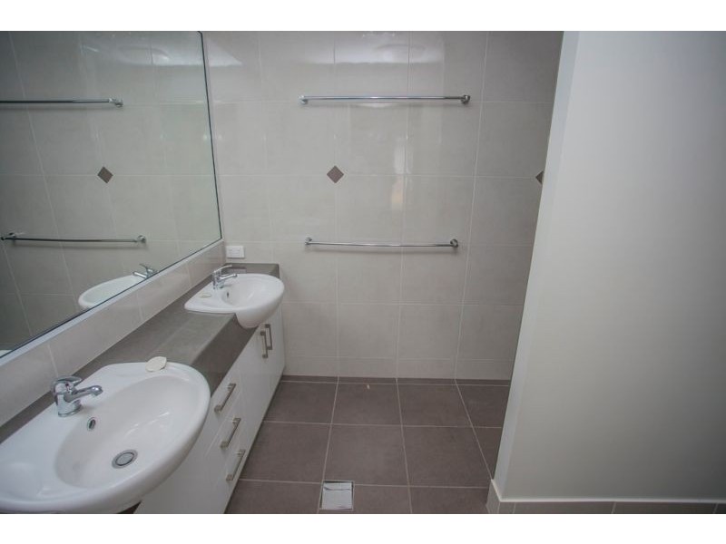 3, 4, 5 & 6/22 Pine Street, Miles QLD 4415