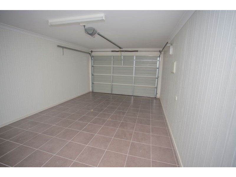 3, 4, 5 & 6/22 Pine Street, Miles QLD 4415