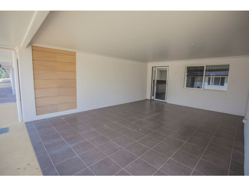 3, 4, 5 & 6/22 Pine Street, Miles QLD 4415