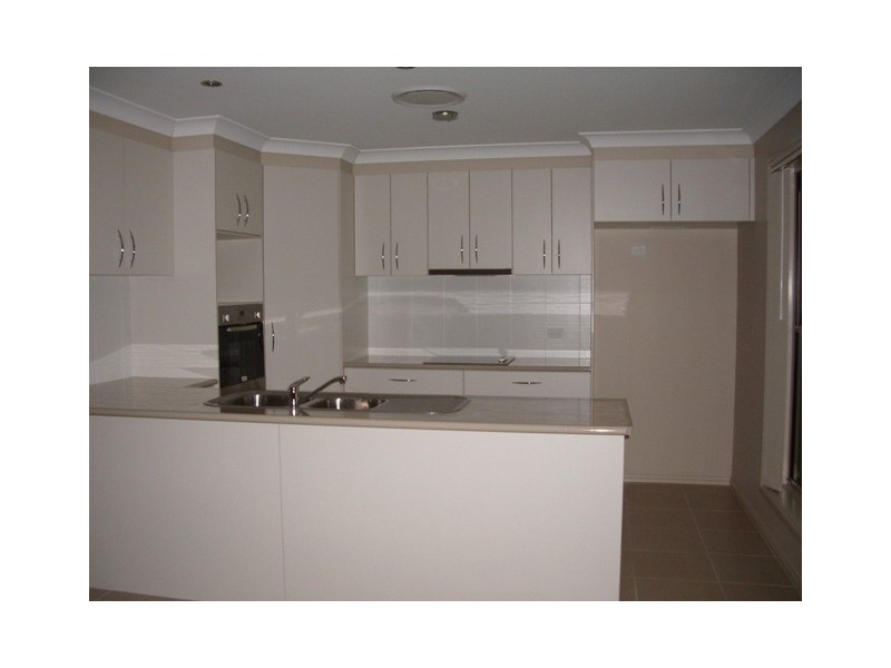 16 Sommerfeld Crescent, Chinchilla QLD 4413