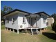 34 Wambo St, Chinchilla QLD 4413