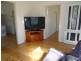 34 Wambo St, Chinchilla QLD 4413
