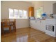 34 Wambo St, Chinchilla QLD 4413