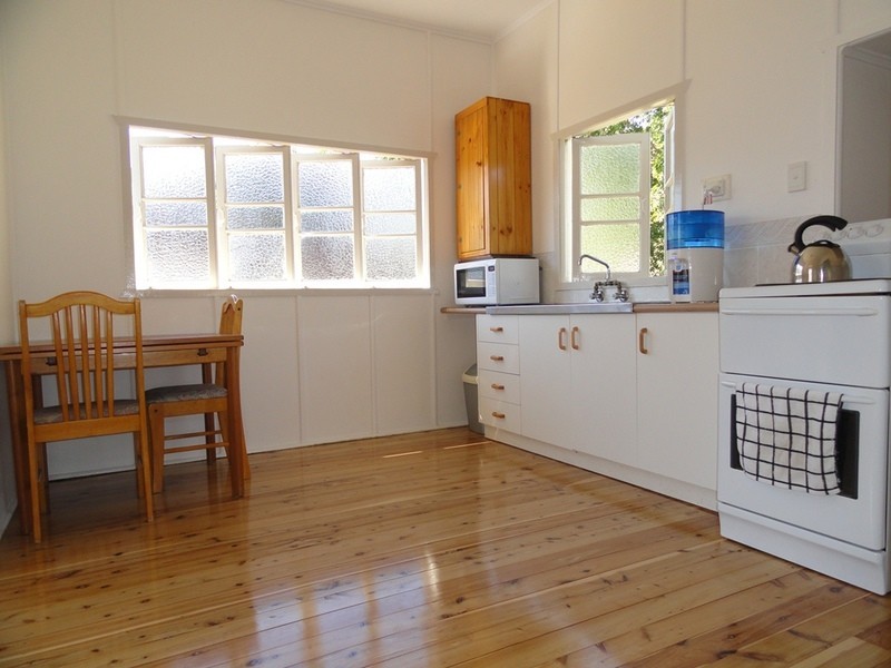 34 Wambo St, Chinchilla QLD 4413