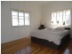 34 Wambo St, Chinchilla QLD 4413