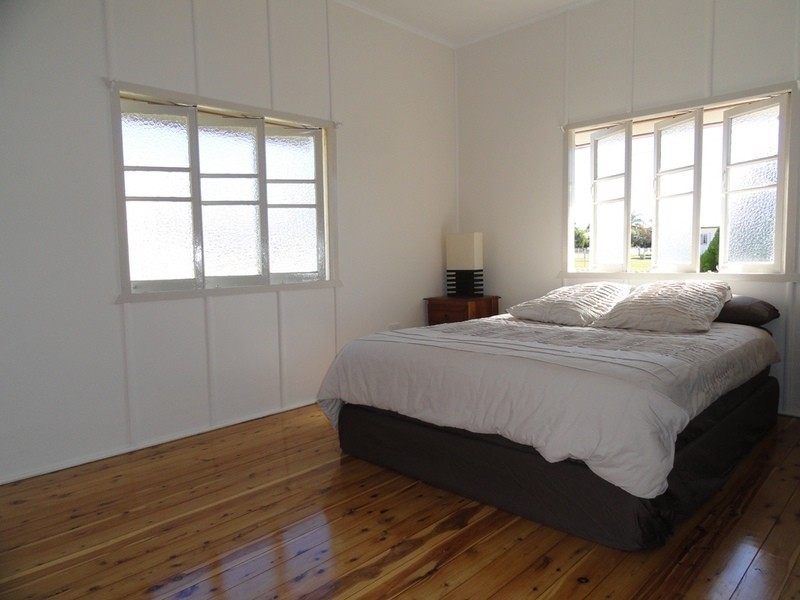 34 Wambo St, Chinchilla QLD 4413