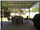 34 Wambo St, Chinchilla QLD 4413