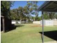 34 Wambo St, Chinchilla QLD 4413