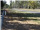 Lot Lot 1, 22 Racecourse Road, Chinchilla QLD 4413