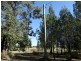 Lot Lot 1, 22 Racecourse Road, Chinchilla QLD 4413