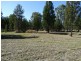 Lot Lot 1, 22 Racecourse Road, Chinchilla QLD 4413