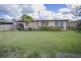 28 Claydon Street, Chinchilla QLD 4413