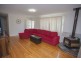 28 Claydon Street, Chinchilla QLD 4413