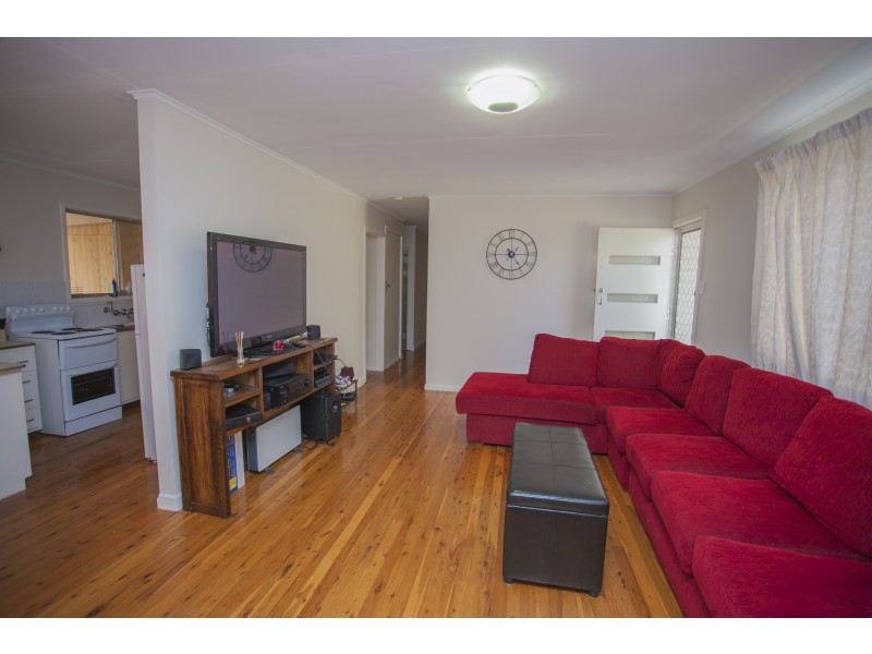 28 Claydon Street, Chinchilla QLD 4413