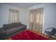 28 Claydon Street, Chinchilla QLD 4413