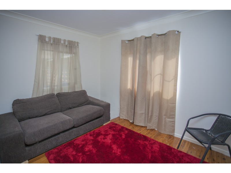 28 Claydon Street, Chinchilla QLD 4413