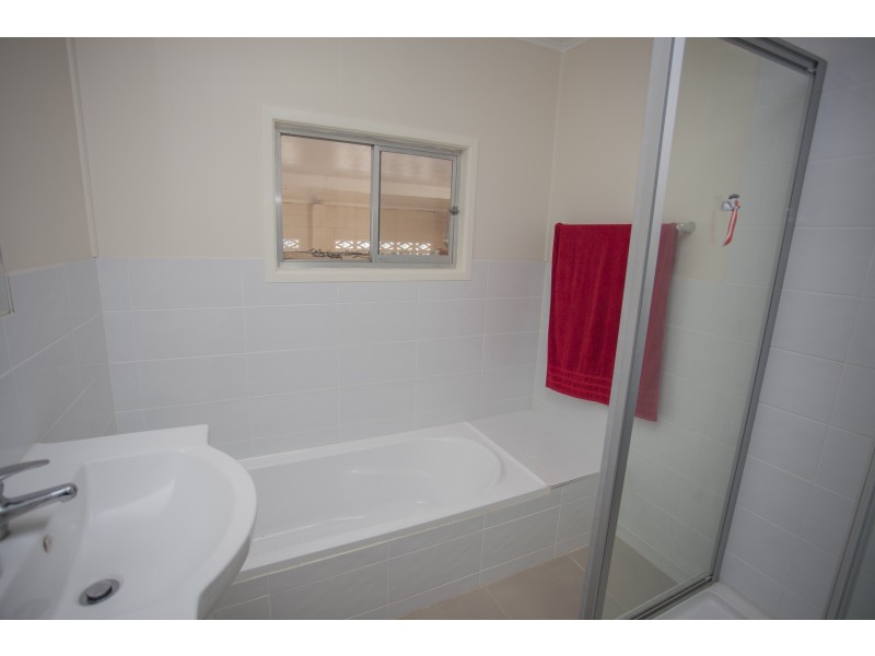 28 Claydon Street, Chinchilla QLD 4413