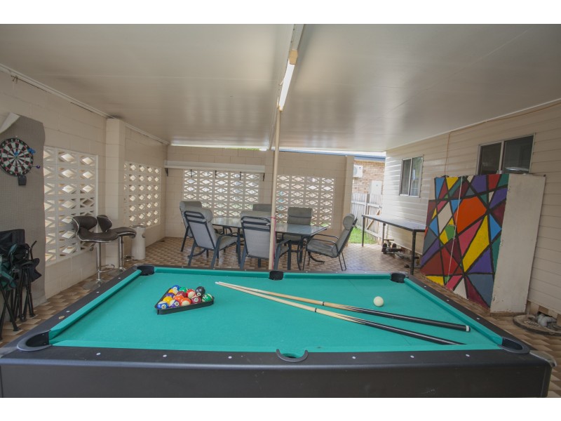 28 Claydon Street, Chinchilla QLD 4413