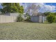 28 Claydon Street, Chinchilla QLD 4413