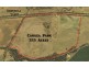 333 ACRES Canaga Park, Chinchilla QLD 4413