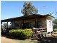 333 ACRES Canaga Park, Chinchilla QLD 4413