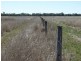 333 ACRES Canaga Park, Chinchilla QLD 4413