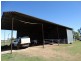 333 ACRES Canaga Park, Chinchilla QLD 4413
