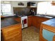 333 ACRES Canaga Park, Chinchilla QLD 4413
