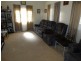 333 ACRES Canaga Park, Chinchilla QLD 4413