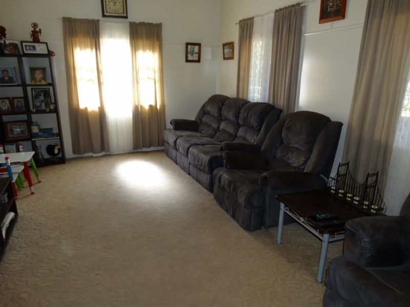 333 ACRES Canaga Park, Chinchilla QLD 4413