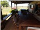 333 ACRES Canaga Park, Chinchilla QLD 4413