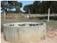 333 ACRES Canaga Park, Chinchilla QLD 4413