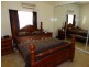 333 ACRES Canaga Park, Chinchilla QLD 4413