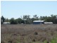 333 ACRES Canaga Park, Chinchilla QLD 4413