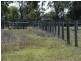 333 ACRES Canaga Park, Chinchilla QLD 4413
