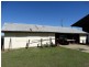 333 ACRES Canaga Park, Chinchilla QLD 4413