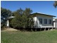 333 ACRES Canaga Park, Chinchilla QLD 4413