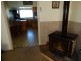 333 ACRES Canaga Park, Chinchilla QLD 4413
