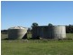 333 ACRES Canaga Park, Chinchilla QLD 4413