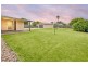 No.17 Wood Street, Chinchilla QLD 4413