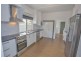 No.17 Wood Street, Chinchilla QLD 4413