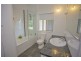 No.17 Wood Street, Chinchilla QLD 4413