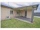 No.17 Wood Street, Chinchilla QLD 4413